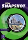 Snapshot /New/ Elementary SB