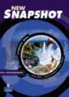 Snapshot /New/ Pre-Int.Sb