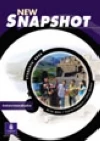 Snapshot /New/ Intermediate SB.