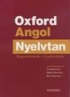 Oxford Angol Nyelvtan (Kulcsos)