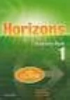 Horizons 1 SB (+Cd-Rom)