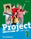 Project 3Rd Ed. 3.Sb *