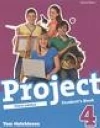 Project 3Rd Ed. 4.Sb *