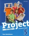 Project 3Rd Ed. 5.Sb *