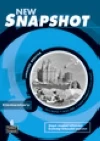 Snapshot /New/ Elementary HWB