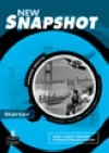 Snapshot /New/ Starter Hungarian Language Booster