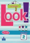 Look! 2 HWB
