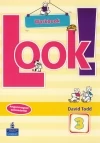 Look! 3. HWB