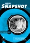 Snapshot /New/ Pre-Intermediat Hungarian Language Booster