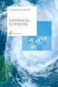 DIFFERENCIÁLEGYENLETEK
