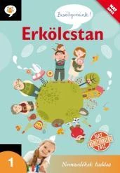 Erkölcstan 1. (NAT)