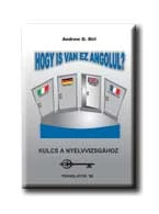HOGY IS VAN EZ ANGOLUL?