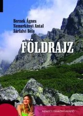 Földrajz szakiskola