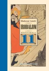 Irodalom 11.