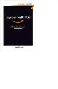 EGYETLEN KATTINTÁS