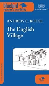 THE ENGLISH VILLAGE