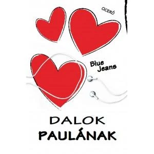 DALOK PAULÁNAK