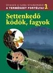SETTENKEDŐ KÖDÖK, FAGYOK - A TERMÉSZET FORTÉLYAI 3.