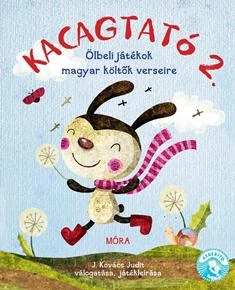 KACAGTATÓ 2. - LAPOZÓ