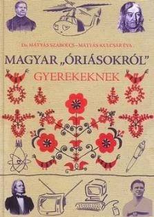 MAGYAR \