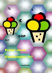 GAZDASÁGTAN 1X1