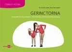 GERINCTORNA KICSIKNEK ÉS NAGYOKNAK - TESTTARTÁST JAVÍTÓ GYAKORLATOKKAL