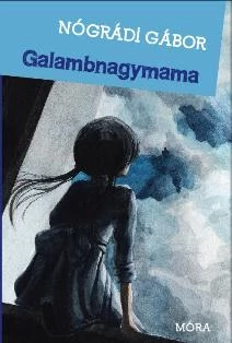 GALAMBNAGYMAMA - ÚJ!
