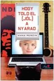 HOGY TOLD EL (JÓL) A NYARAD
