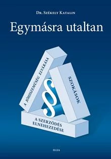 EGYMÁSRA UTALTAN