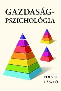 GAZDASÁGPSZICHOLÓGIA