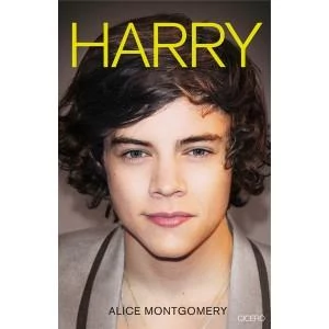 HARRY