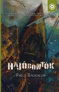 HAJÓBONTÓK