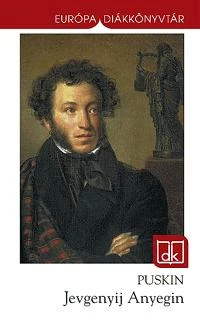 JEVGENYIJ ANYEGIN - EDK -