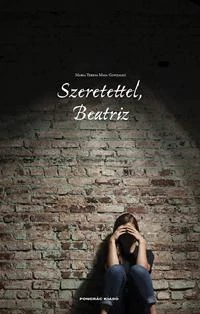 SZERETETTEL, BEATRIZ