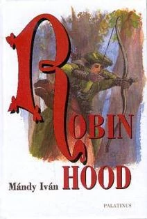 ROBIN HOOD