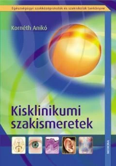 KISKLINIKUMI SZAKÁPOLÁSTAN