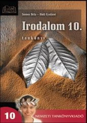 Irodalom 10.