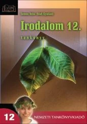Irodalom 12.