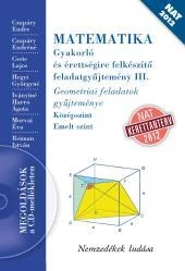 Matematika fgy. III. (NAT)