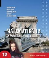 Matematika 12.