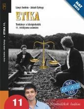 Etika (NAT)