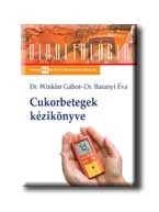 CUKORBETEGEK KÉZIKÖNYVE
