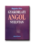 GYAKORLATI ANGOL NYELVTAN
