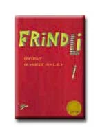 FRINDLI