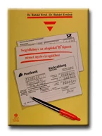 SEGÉDKÖNYV AZ ALAPFOKÚ \