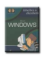 WINDOWS - IDŐSEBBEK IS ELKEZDHETIK -