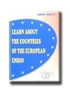 LEARN ABOUT THE COUNTRIES OF THE EUROPEAN UNION