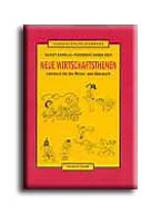 TAGESPENSUM DEUTSCH