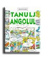 TANULJ ANGOLUL