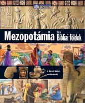 MEZŐGAZDASÁGI ERŐ- ÉS MUNKAGÉPEK